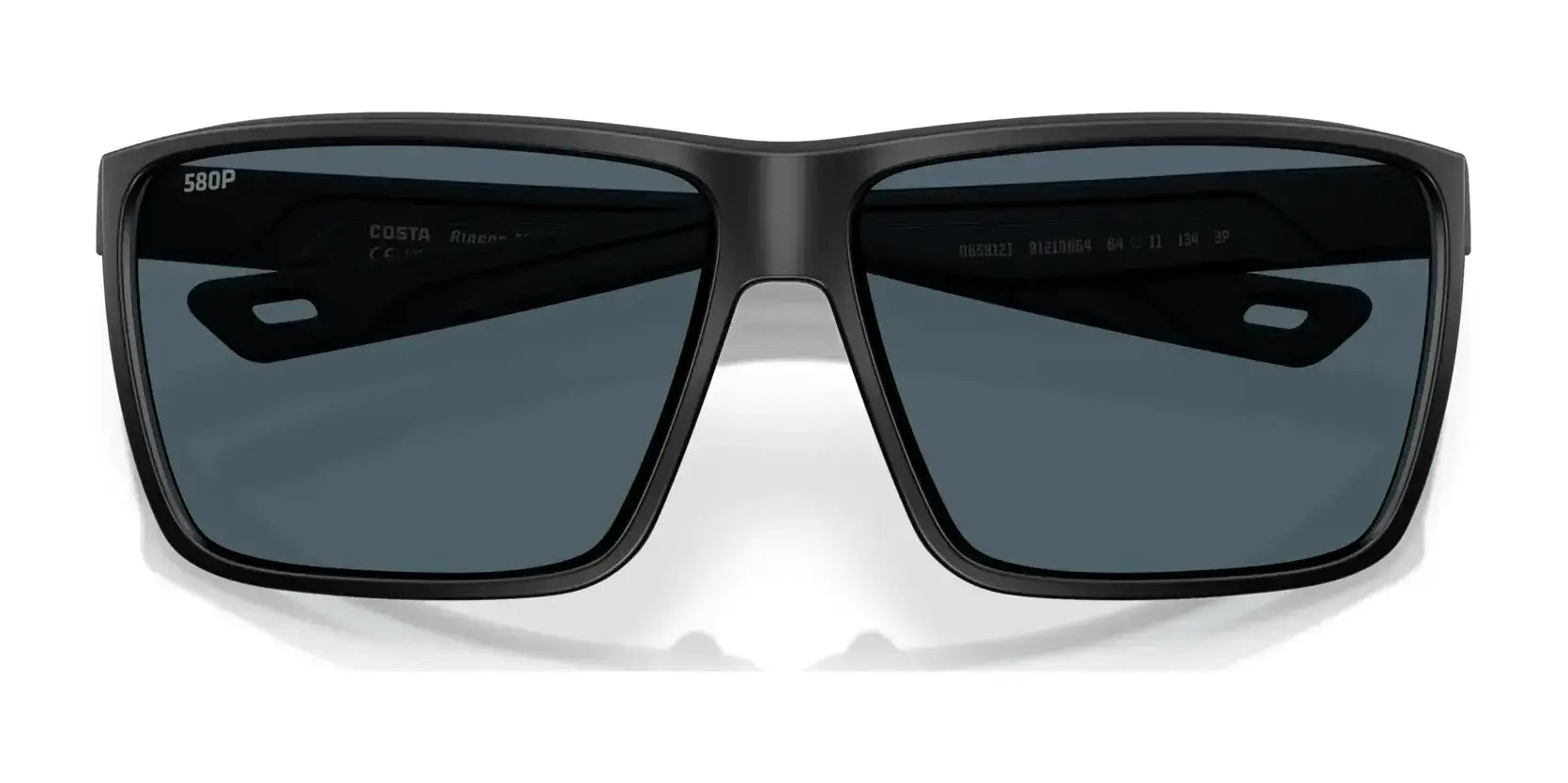 Costa RINCON II 6S9121 Sunglasses | Size 64 Costa RINCON II 6S9121 Sunglasses | Size 64