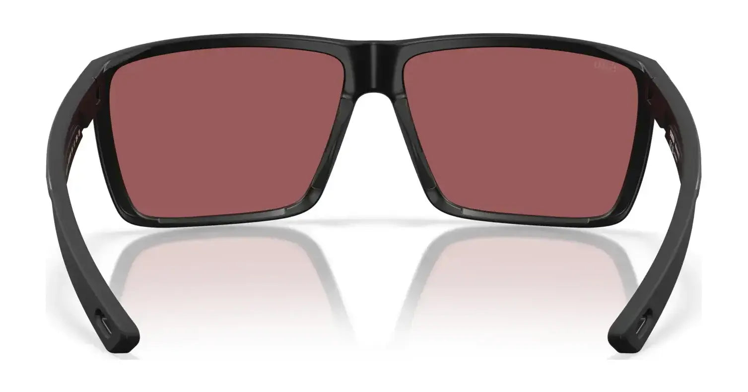 Costa RINCON II 6S9121 Sunglasses | Size 64 Costa RINCON II 6S9121 Sunglasses | Size 64