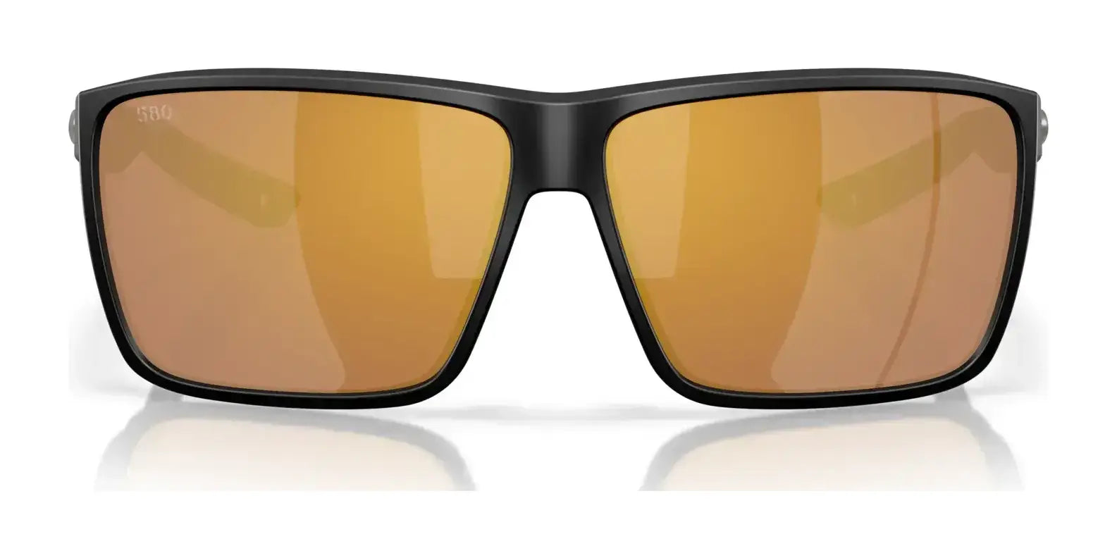 Costa RINCON II 6S9121 Sunglasses | Size 64 Costa RINCON II 6S9121 Sunglasses | Size 64