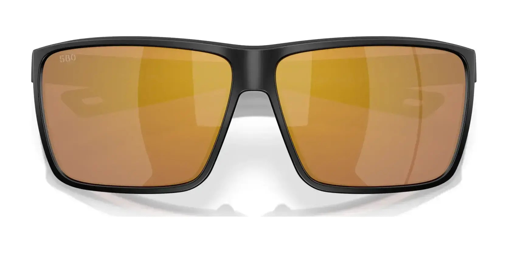 Costa RINCON II 6S9121 Sunglasses | Size 64 Costa RINCON II 6S9121 Sunglasses | Size 64