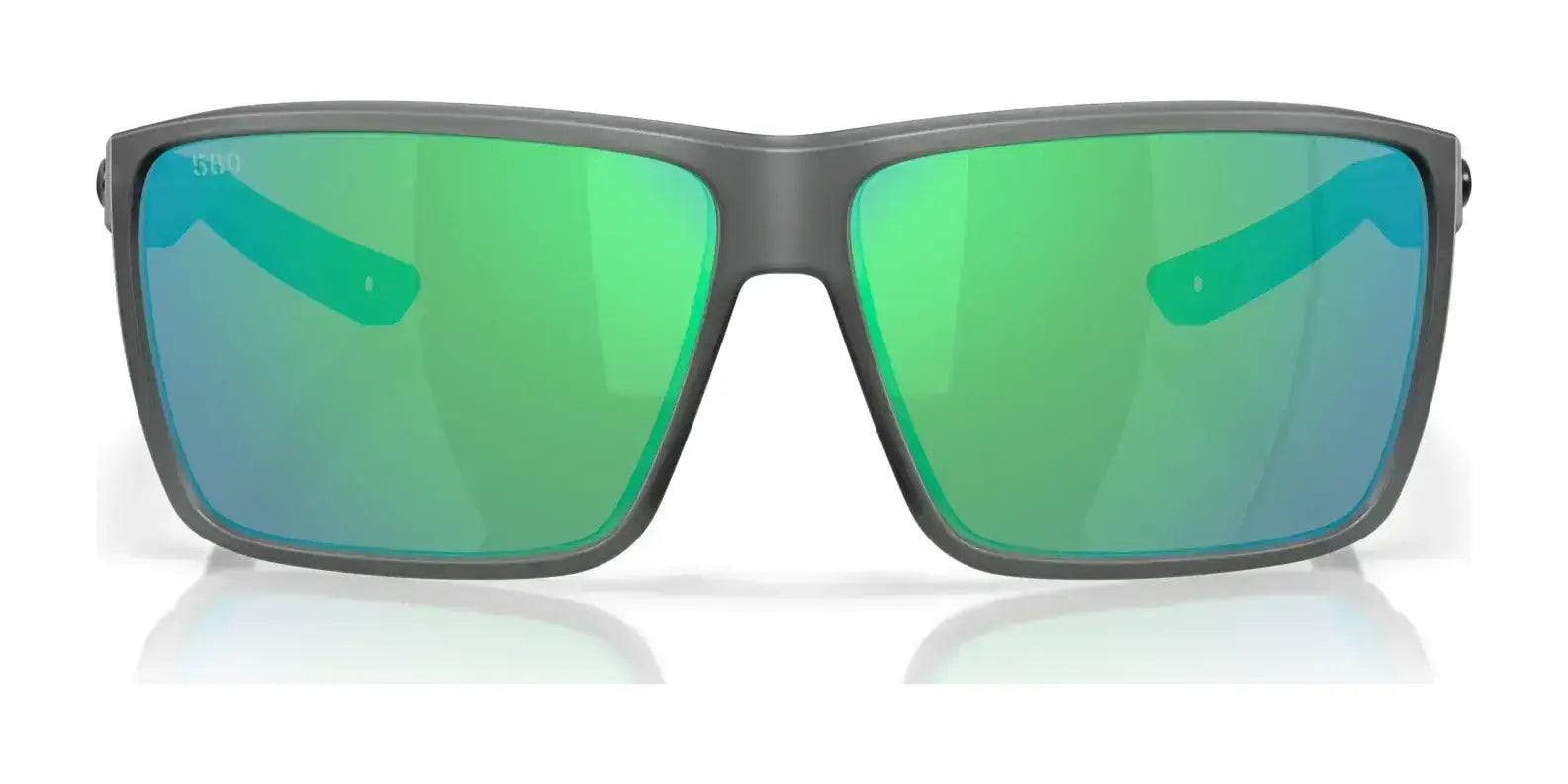 Costa RINCON II 6S9121 Sunglasses | Size 64 Costa RINCON II 6S9121 Sunglasses | Size 64