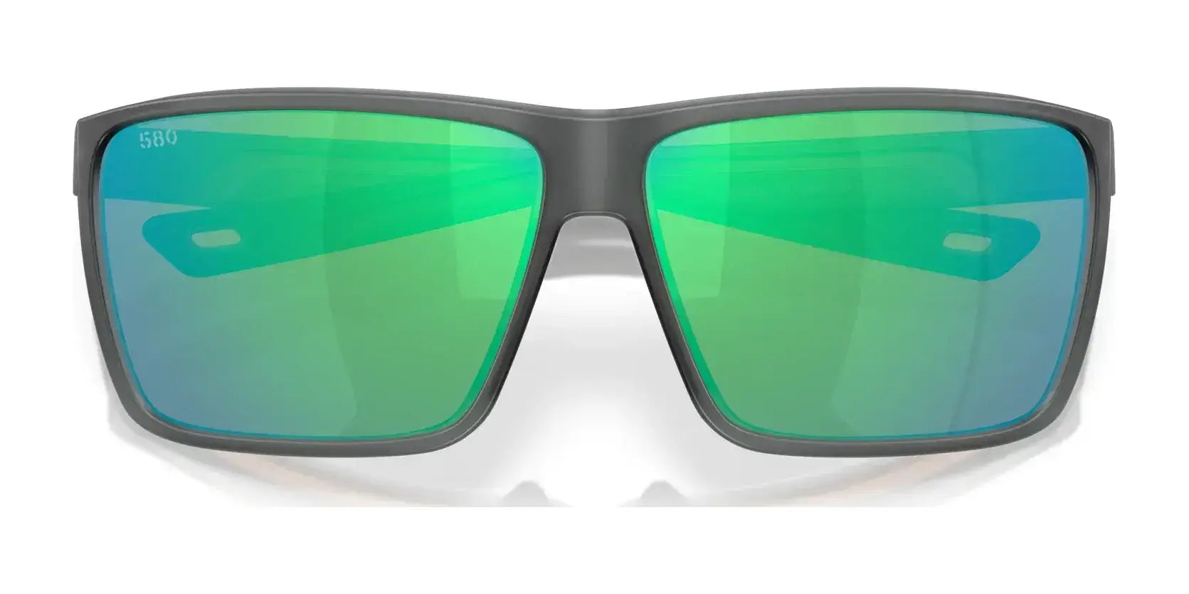 Costa RINCON II 6S9121 Sunglasses | Size 64 Costa RINCON II 6S9121 Sunglasses | Size 64