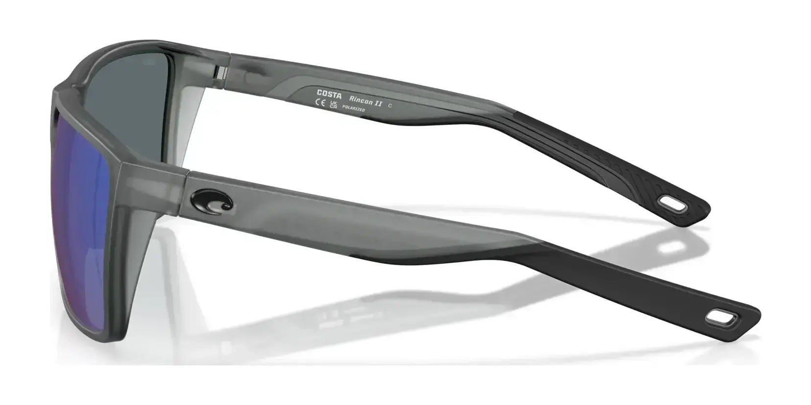 Costa RINCON II 6S9121 Sunglasses | Size 64 Costa RINCON II 6S9121 Sunglasses | Size 64