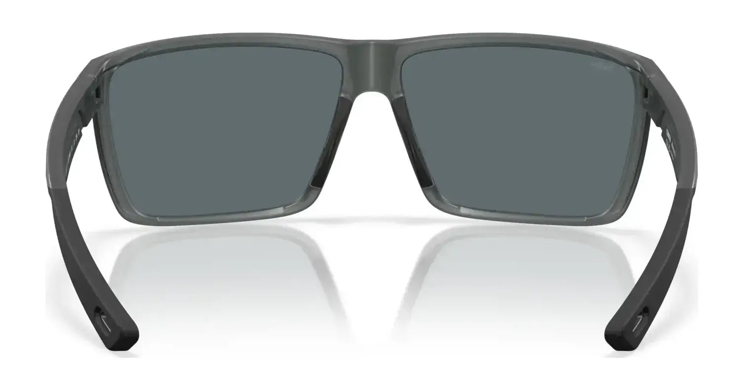 Costa RINCON II 6S9121 Sunglasses | Size 64 Costa RINCON II 6S9121 Sunglasses | Size 64