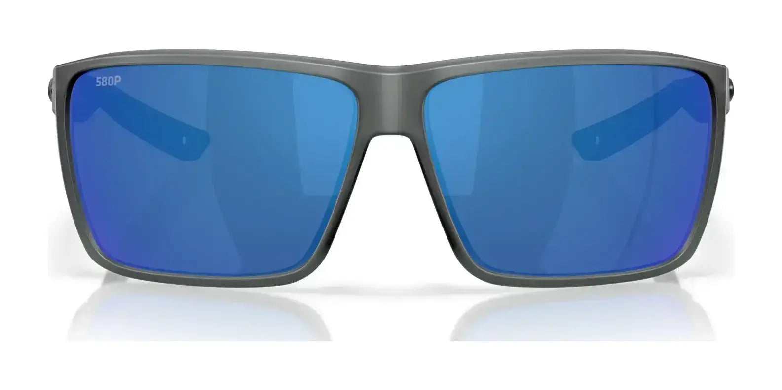 Costa RINCON II 6S9121 Sunglasses | Size 64 Costa RINCON II 6S9121 Sunglasses | Size 64