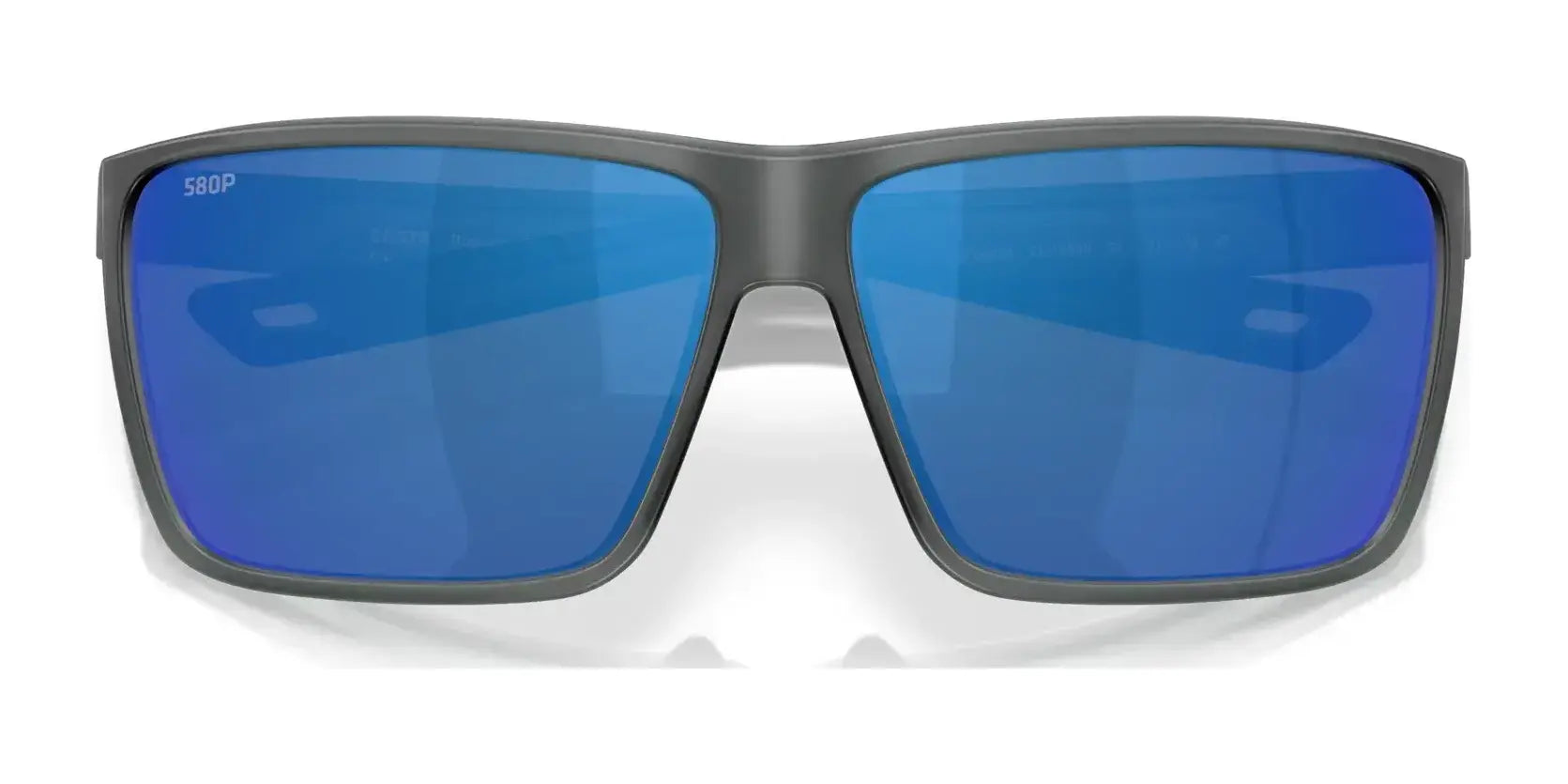 Costa RINCON II 6S9121 Sunglasses | Size 64 Costa RINCON II 6S9121 Sunglasses | Size 64