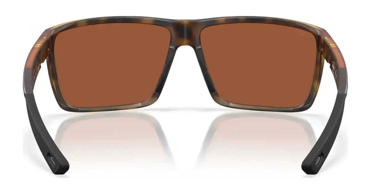 Costa RINCON II 6S9121 Sunglasses | Size 64 Costa RINCON II 6S9121 Sunglasses | Size 64