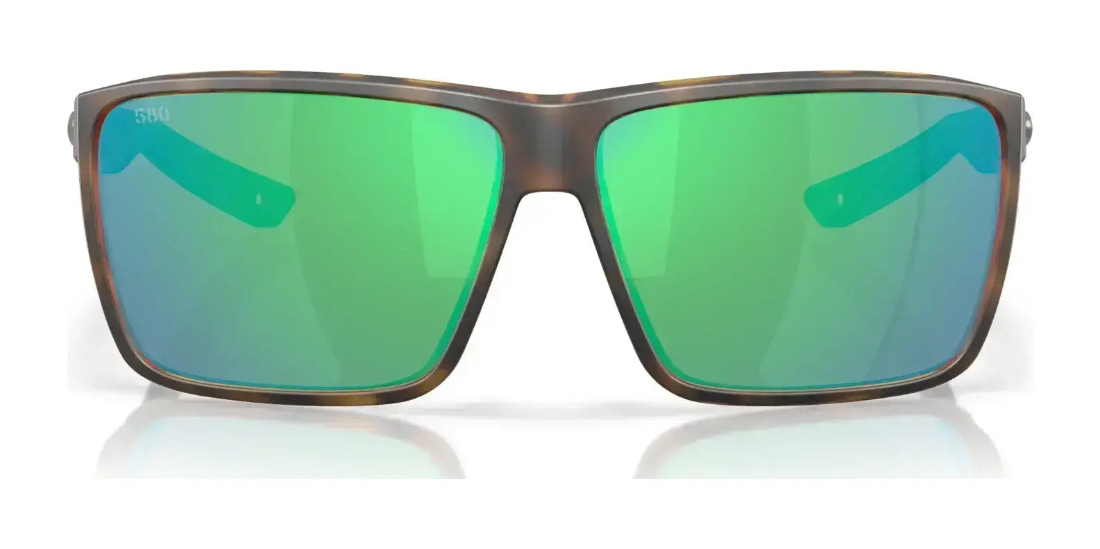 Costa RINCON II 6S9121 Sunglasses | Size 64 Costa RINCON II 6S9121 Sunglasses | Size 64