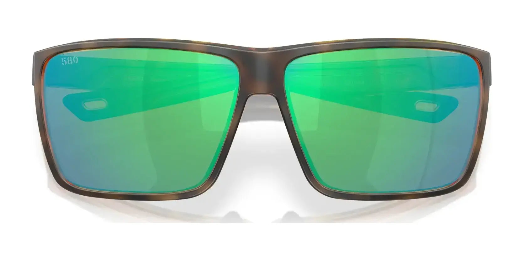 Costa RINCON II 6S9121 Sunglasses | Size 64 Costa RINCON II 6S9121 Sunglasses | Size 64