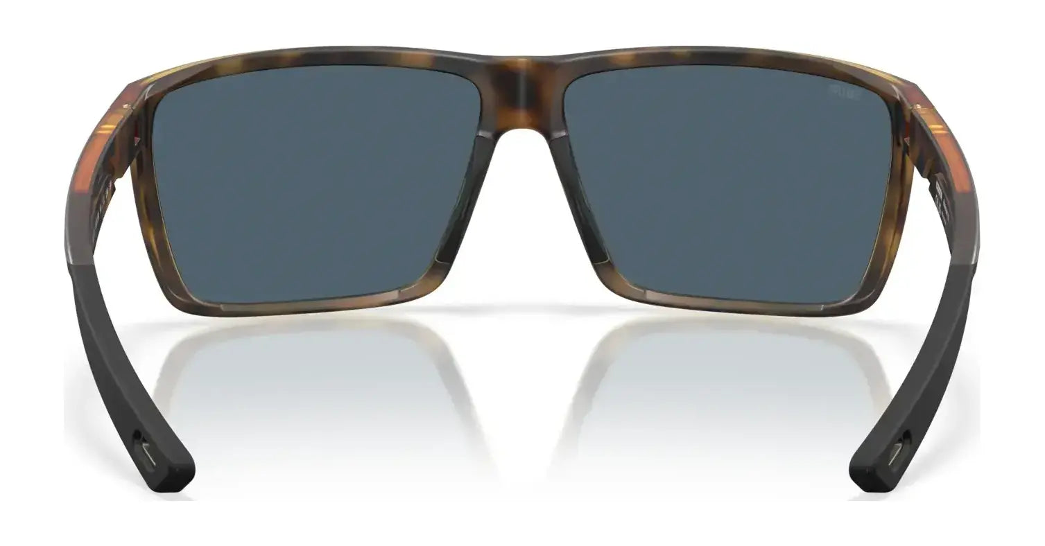 Costa RINCON II 6S9121 Sunglasses | Size 64 Costa RINCON II 6S9121 Sunglasses | Size 64