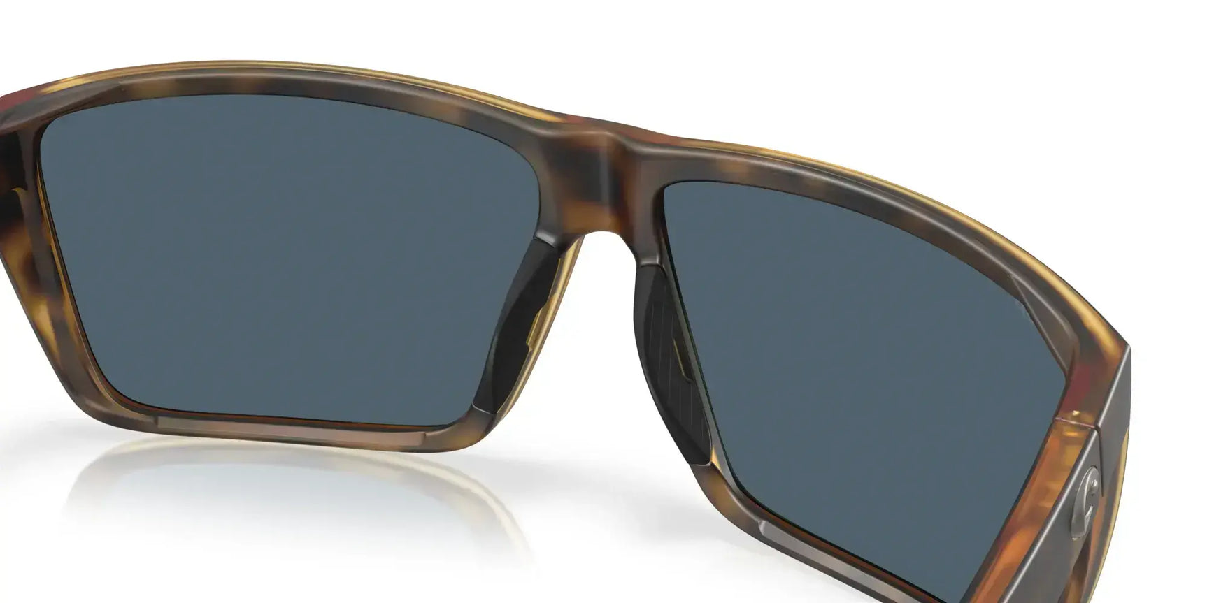 Costa RINCON II 6S9121 Sunglasses | Size 64 Costa RINCON II 6S9121 Sunglasses | Size 64