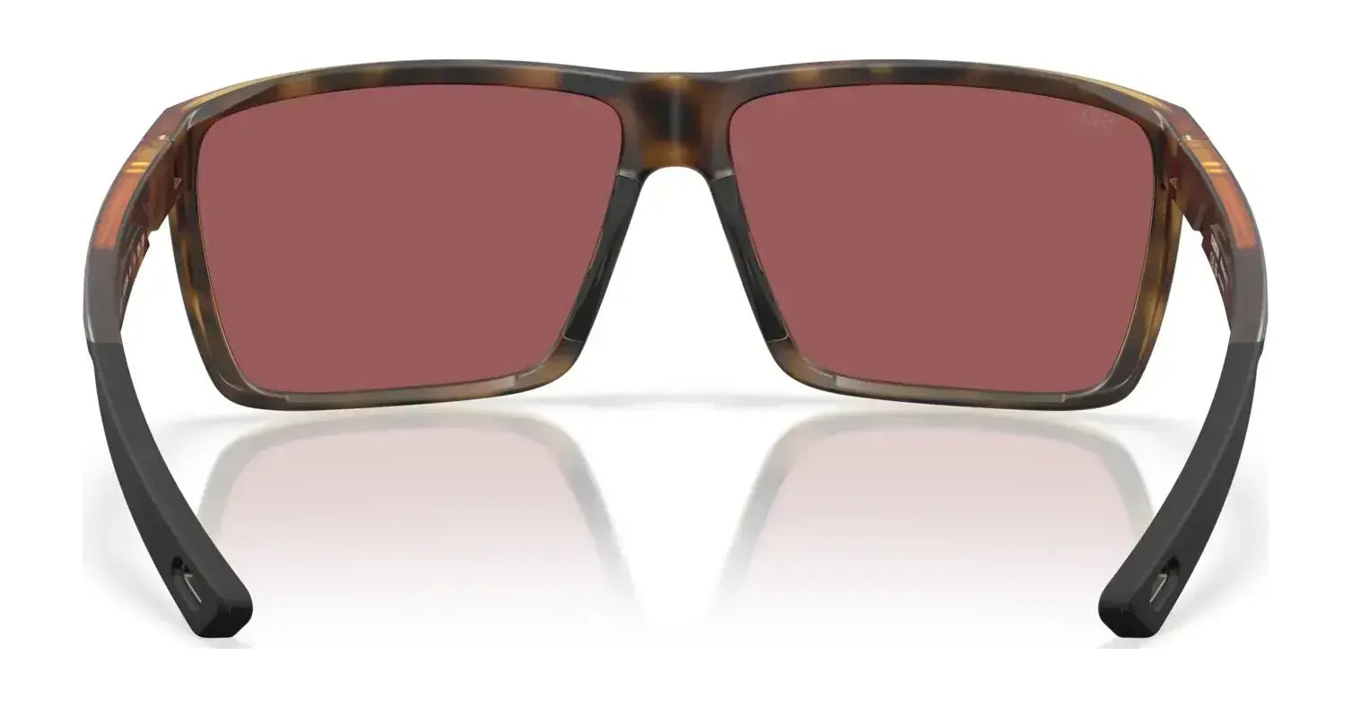 Costa RINCON II 6S9121 Sunglasses | Size 64 Costa RINCON II 6S9121 Sunglasses | Size 64