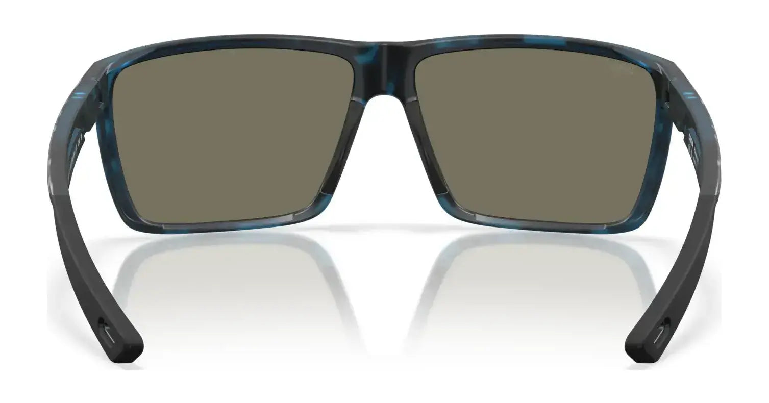 Costa RINCON II 6S9121 Sunglasses | Size 64 Costa RINCON II 6S9121 Sunglasses | Size 64