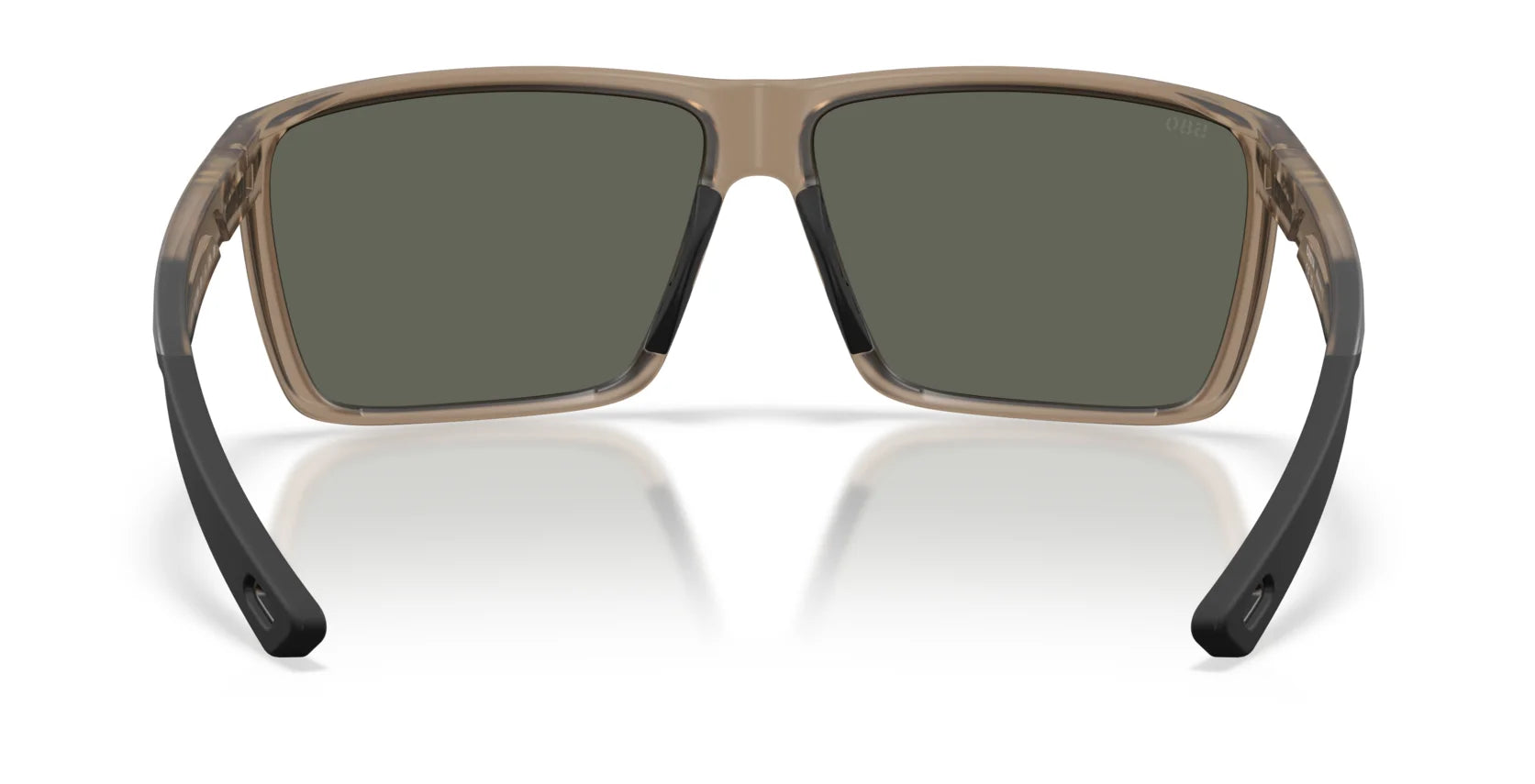 Costa RINCON II 6S9121 Sunglasses | Size 64 Costa RINCON II 6S9121 Sunglasses | Size 64