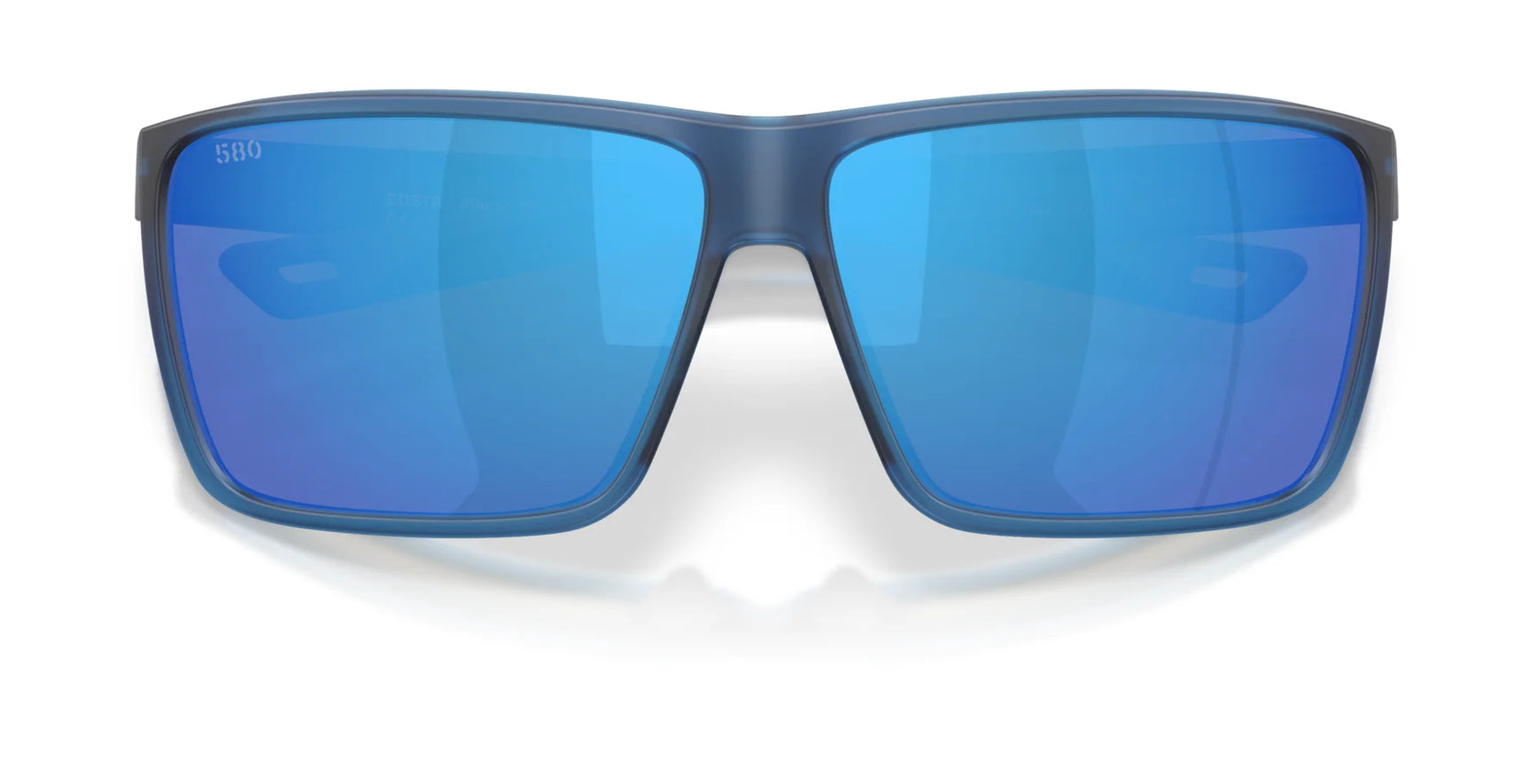 Costa RINCON II 6S9121 Sunglasses | Size 64 Costa RINCON II 6S9121 Sunglasses | Size 64