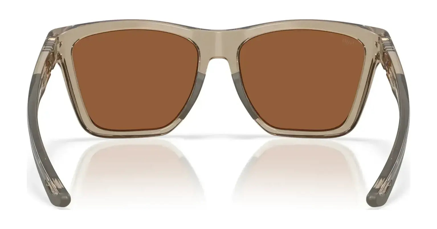 Costa PANGA II 6S9122 Sunglasses | Size 57 Costa PANGA II 6S9122 Sunglasses | Size 57