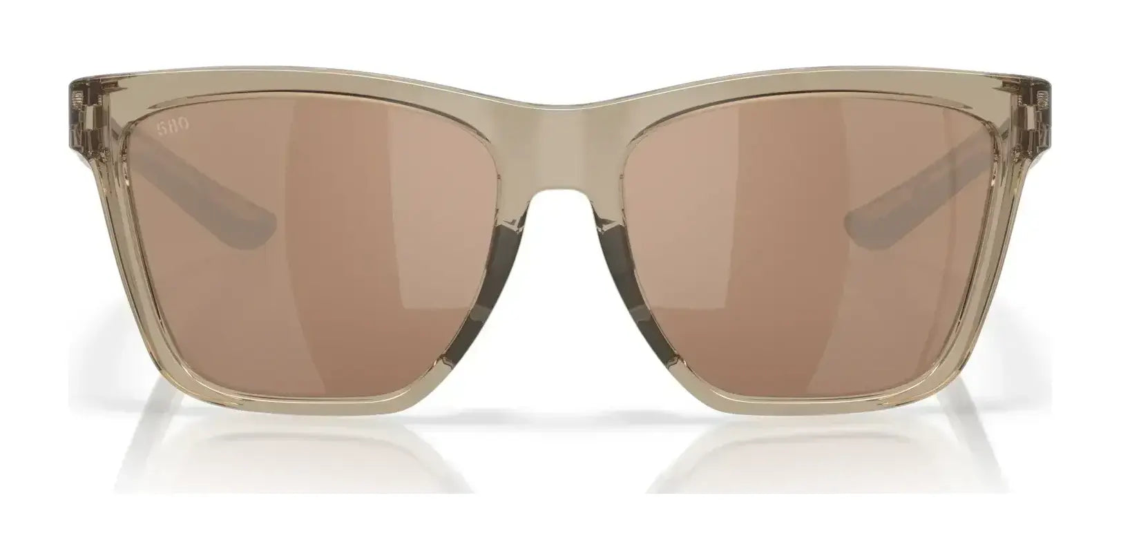 Costa PANGA II 6S9122 Sunglasses | Size 57 Costa PANGA II 6S9122 Sunglasses | Size 57