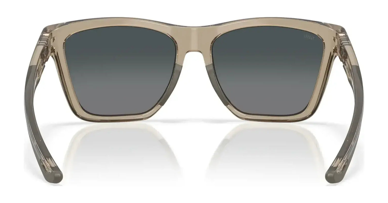 Costa PANGA II 6S9122 Sunglasses | Size 57 Costa PANGA II 6S9122 Sunglasses | Size 57