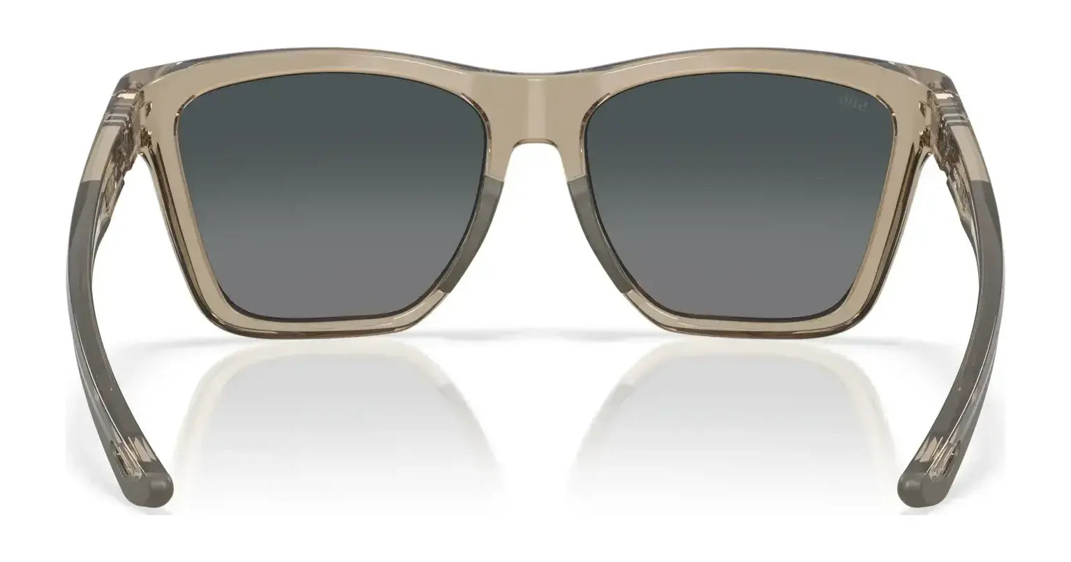 Costa PANGA II 6S9122 Sunglasses | Size 57 Costa PANGA II 6S9122 Sunglasses | Size 57