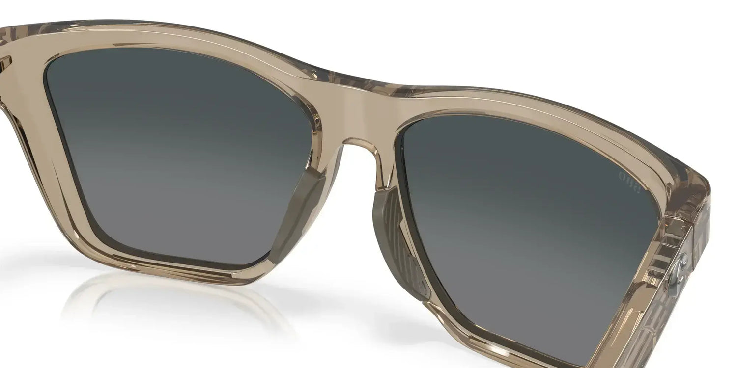 Costa PANGA II 6S9122 Sunglasses | Size 57 Costa PANGA II 6S9122 Sunglasses | Size 57