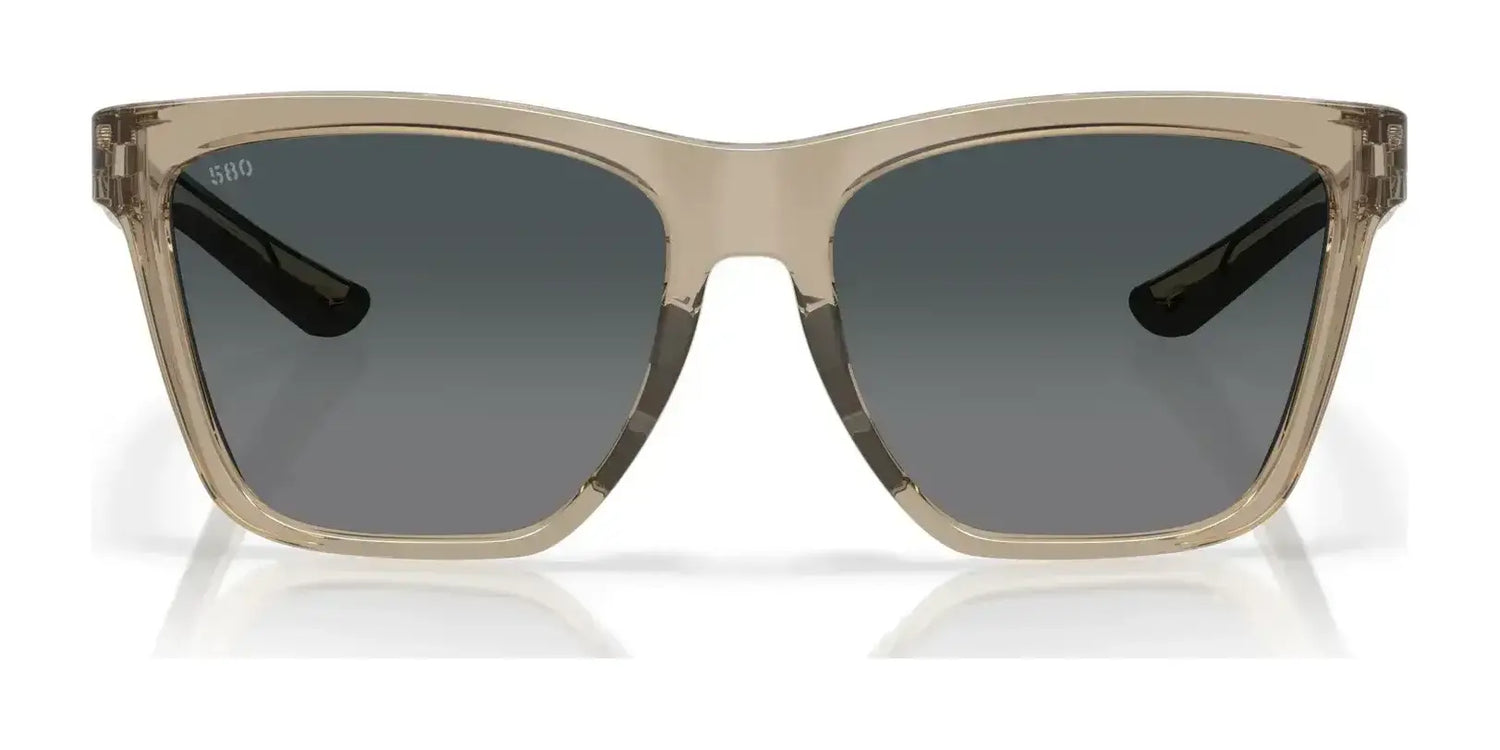 Costa PANGA II 6S9122 Sunglasses | Size 57 Costa PANGA II 6S9122 Sunglasses | Size 57