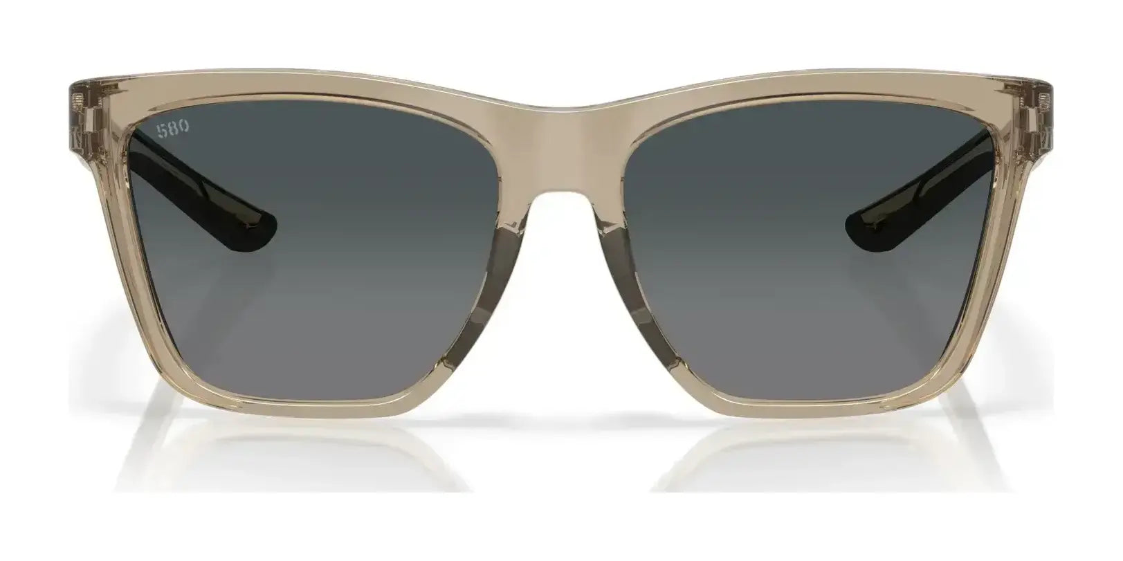 Costa PANGA II 6S9122 Sunglasses | Size 57 Costa PANGA II 6S9122 Sunglasses | Size 57