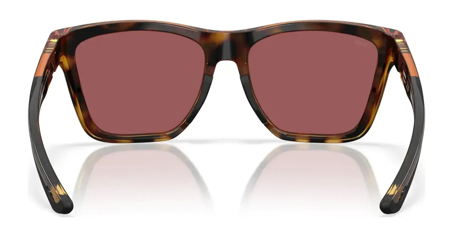 Costa PANGA II 6S9122 Sunglasses | Size 57 Costa PANGA II 6S9122 Sunglasses | Size 57