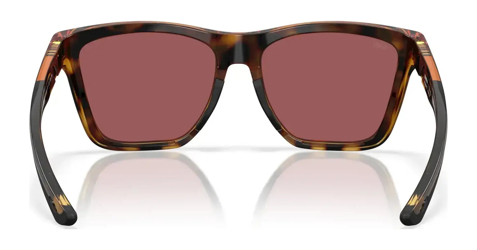 Costa PANGA II 6S9122 Sunglasses | Size 57 Costa PANGA II 6S9122 Sunglasses | Size 57