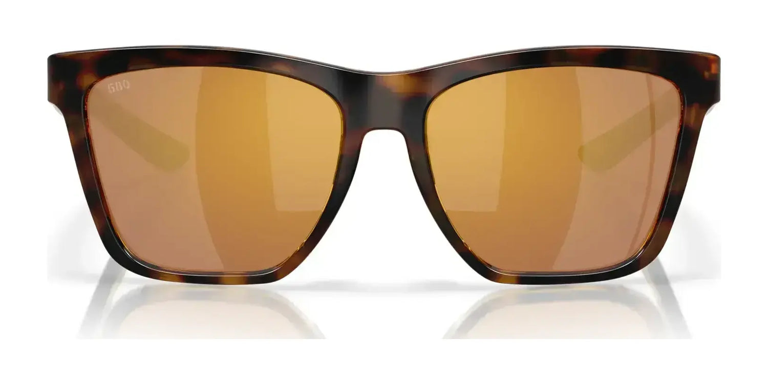 Costa PANGA II 6S9122 Sunglasses | Size 57 Costa PANGA II 6S9122 Sunglasses | Size 57