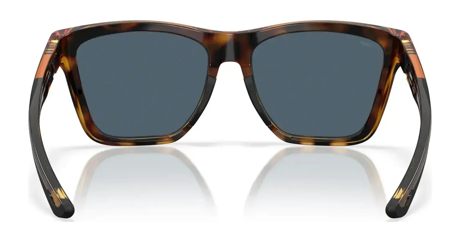 Costa PANGA II 6S9122 Sunglasses | Size 57 Costa PANGA II 6S9122 Sunglasses | Size 57