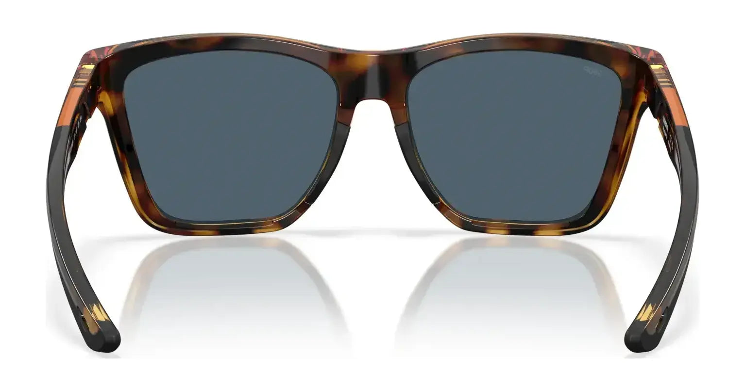 Costa PANGA II 6S9122 Sunglasses | Size 57 Costa PANGA II 6S9122 Sunglasses | Size 57