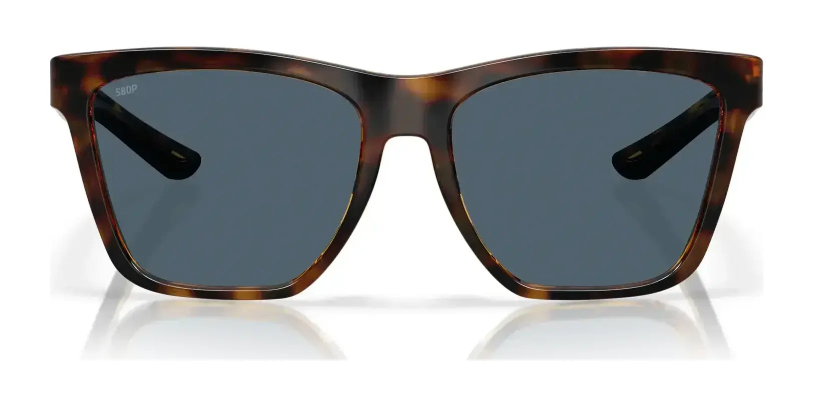 Costa PANGA II 6S9122 Sunglasses | Size 57 Costa PANGA II 6S9122 Sunglasses | Size 57