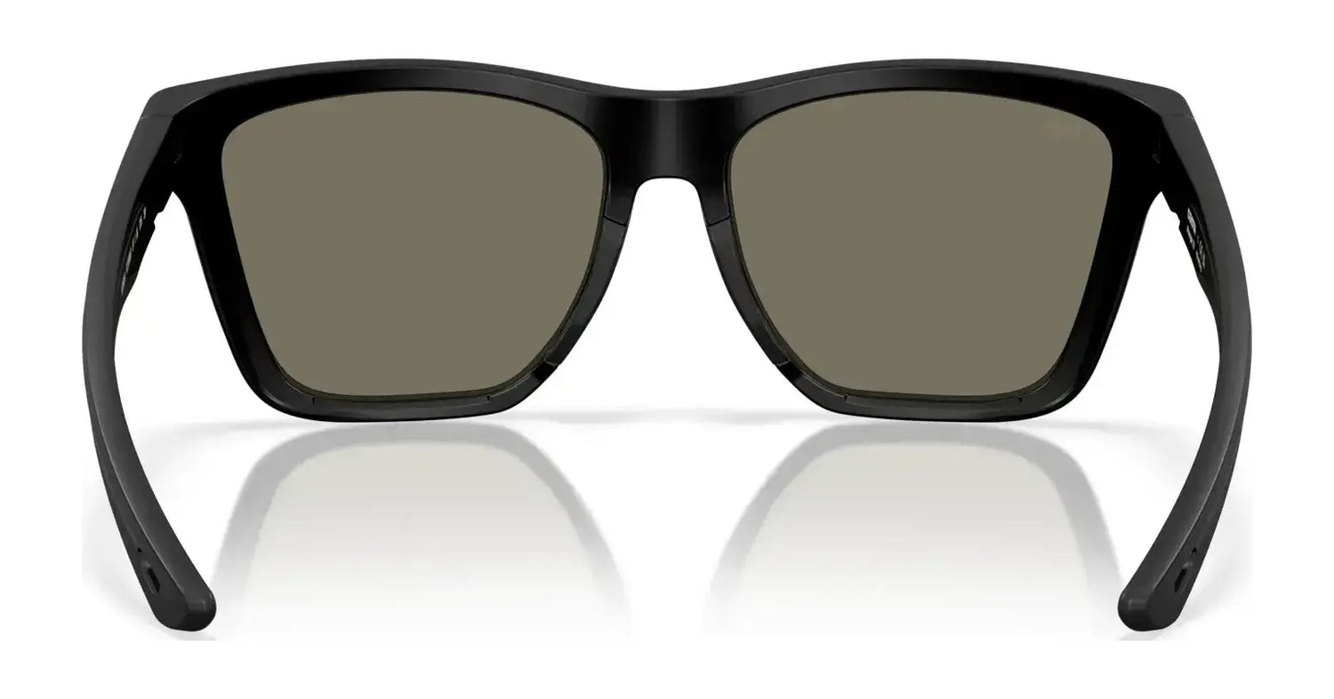 Costa PANGA II 6S9122 Sunglasses | Size 57 Costa PANGA II 6S9122 Sunglasses | Size 57