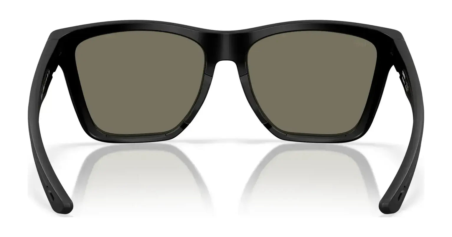 Costa PANGA II 6S9122 Sunglasses | Size 57 Costa PANGA II 6S9122 Sunglasses | Size 57