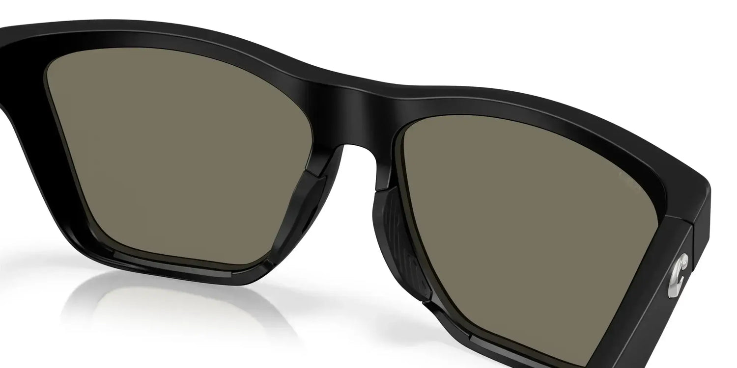 Costa PANGA II 6S9122 Sunglasses | Size 57 Costa PANGA II 6S9122 Sunglasses | Size 57