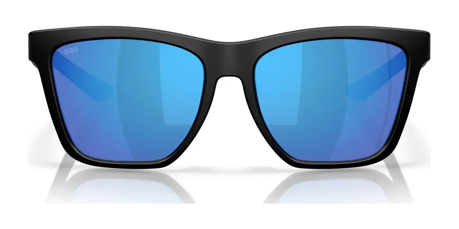 Costa PANGA II 6S9122 Sunglasses | Size 57 Costa PANGA II 6S9122 Sunglasses | Size 57