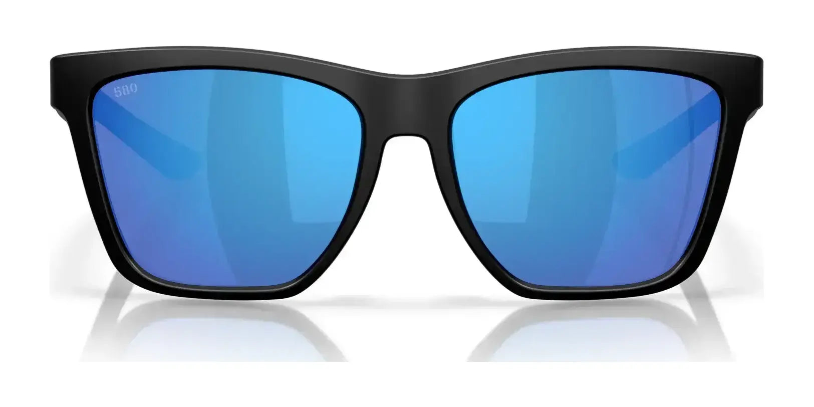 Costa PANGA II 6S9122 Sunglasses | Size 57 Costa PANGA II 6S9122 Sunglasses | Size 57