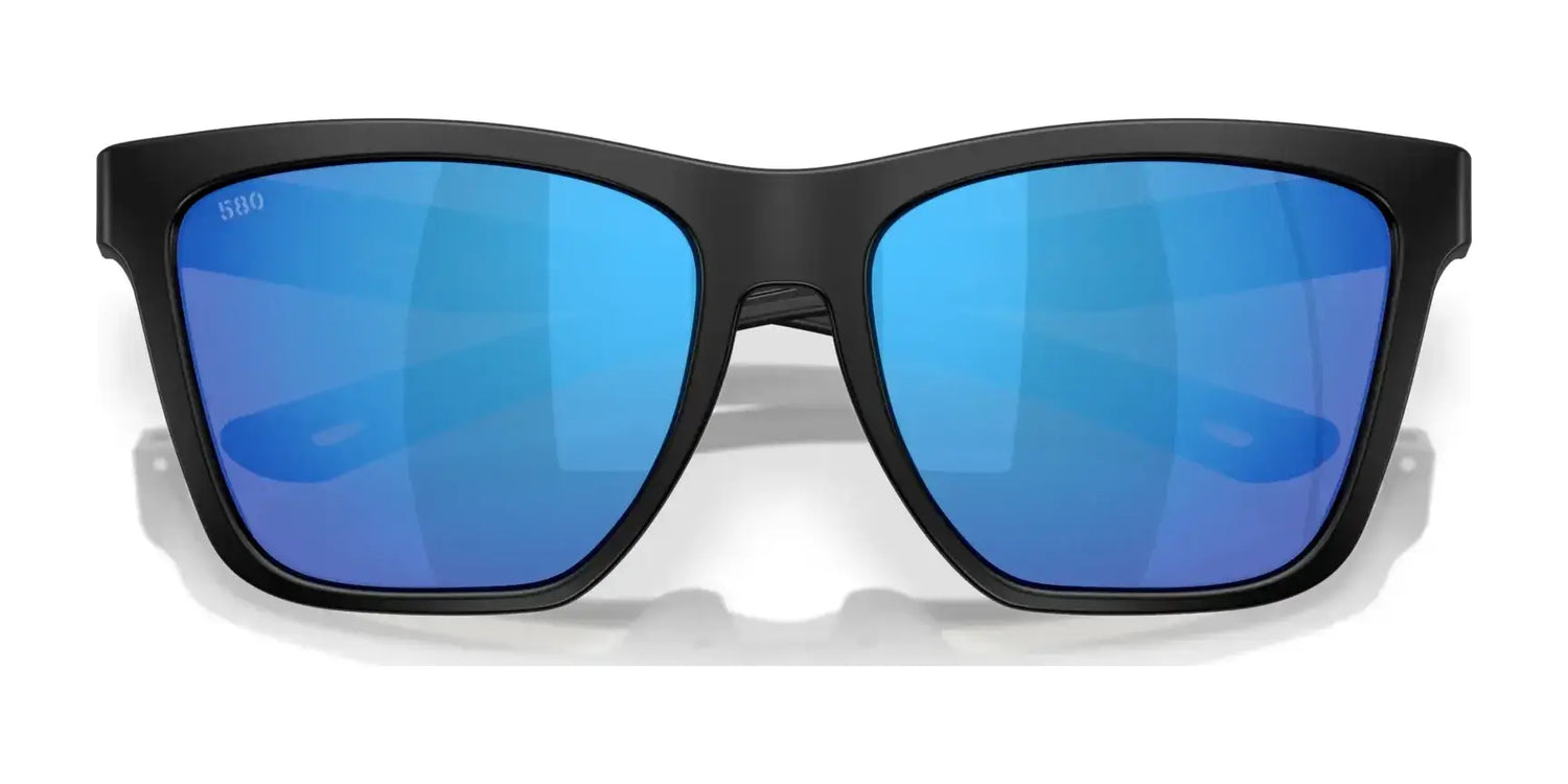 Costa PANGA II 6S9122 Sunglasses | Size 57 Costa PANGA II 6S9122 Sunglasses | Size 57