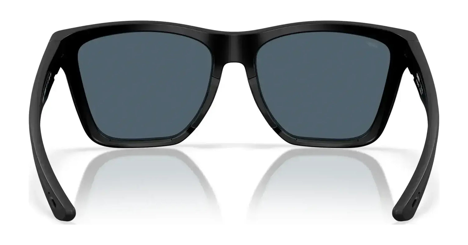 Costa PANGA II 6S9122 Sunglasses | Size 57 Costa PANGA II 6S9122 Sunglasses | Size 57