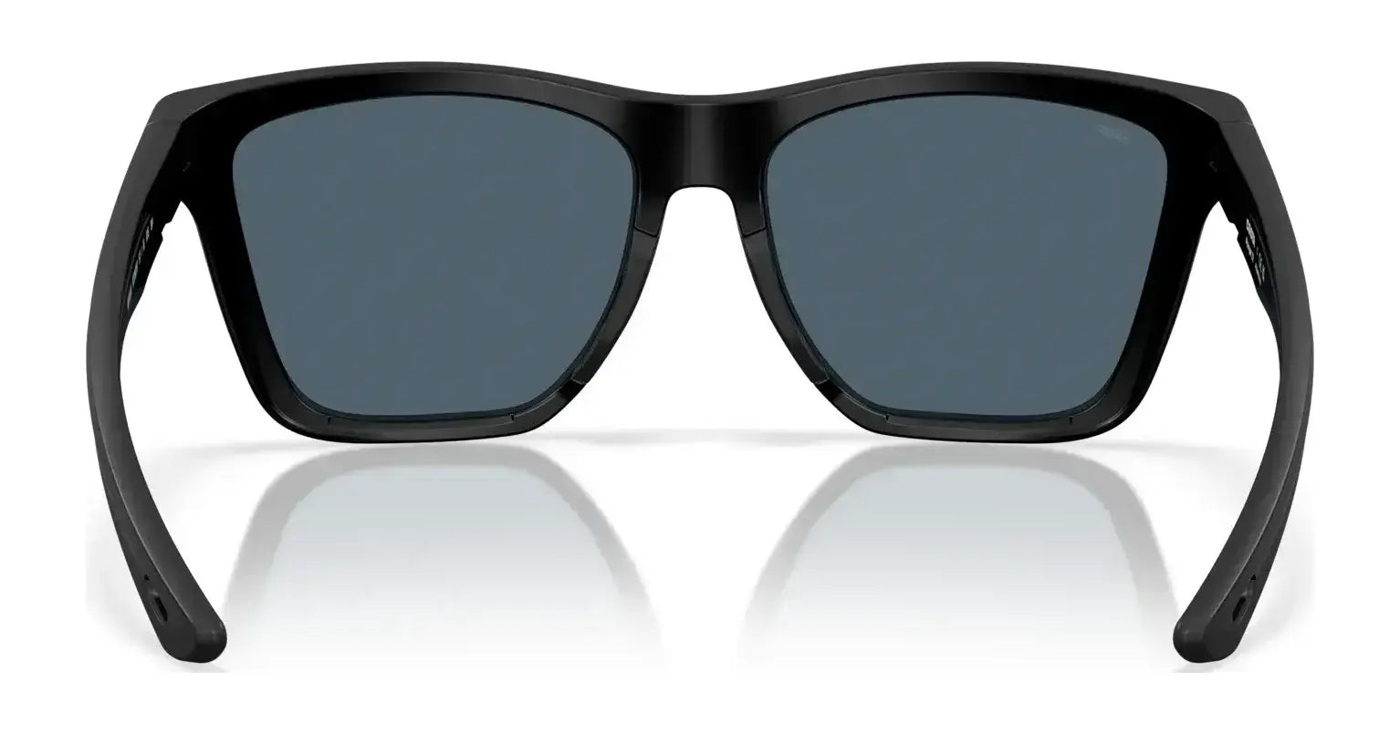 Costa PANGA II 6S9122 Sunglasses | Size 57 Costa PANGA II 6S9122 Sunglasses | Size 57