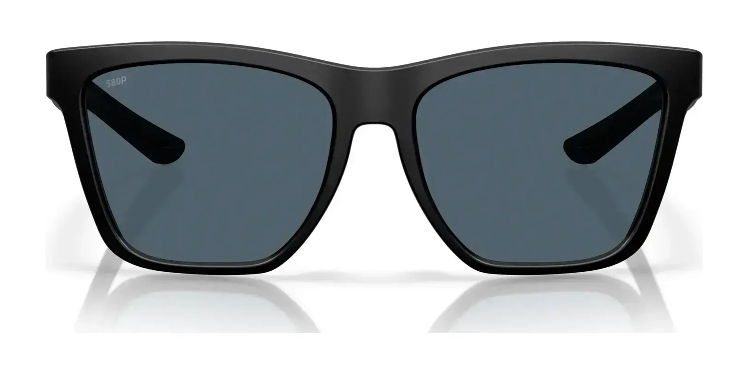 Costa PANGA II 6S9122 Sunglasses | Size 57 Costa PANGA II 6S9122 Sunglasses | Size 57