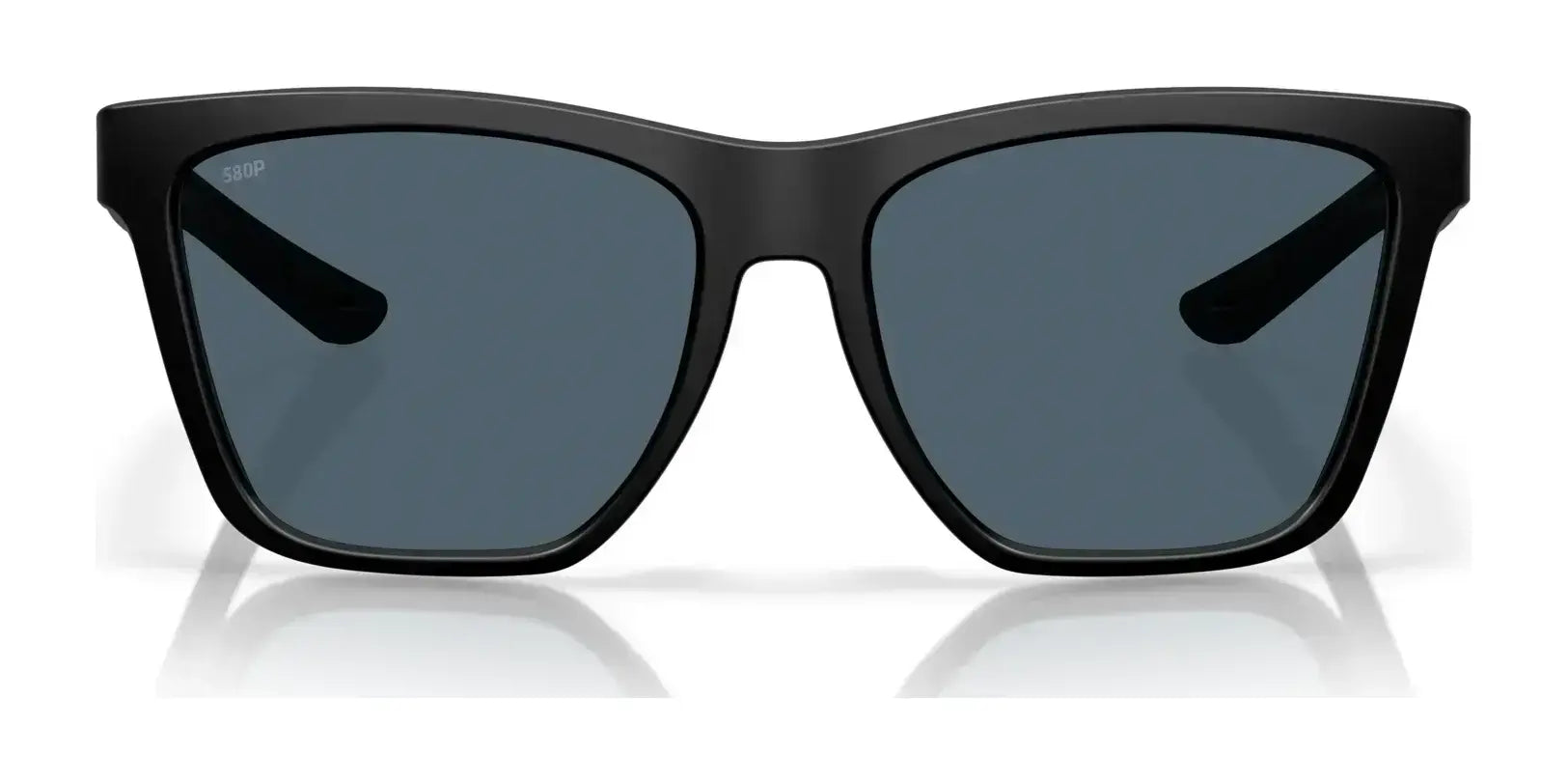 Costa PANGA II 6S9122 Sunglasses | Size 57 Costa PANGA II 6S9122 Sunglasses | Size 57