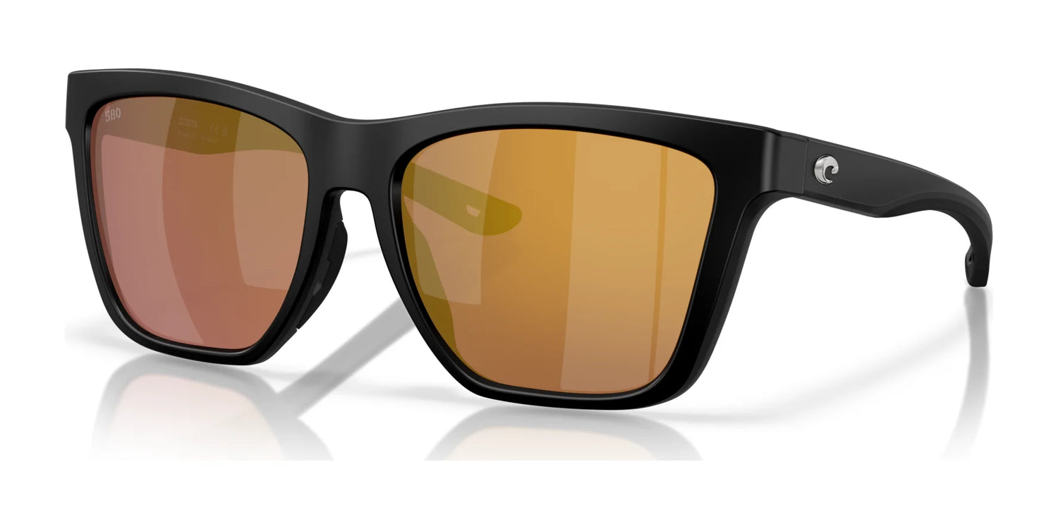 Costa PANGA II 6S9122 Sunglasses | Size 57 Costa PANGA II 6S9122 Sunglasses | Size 57