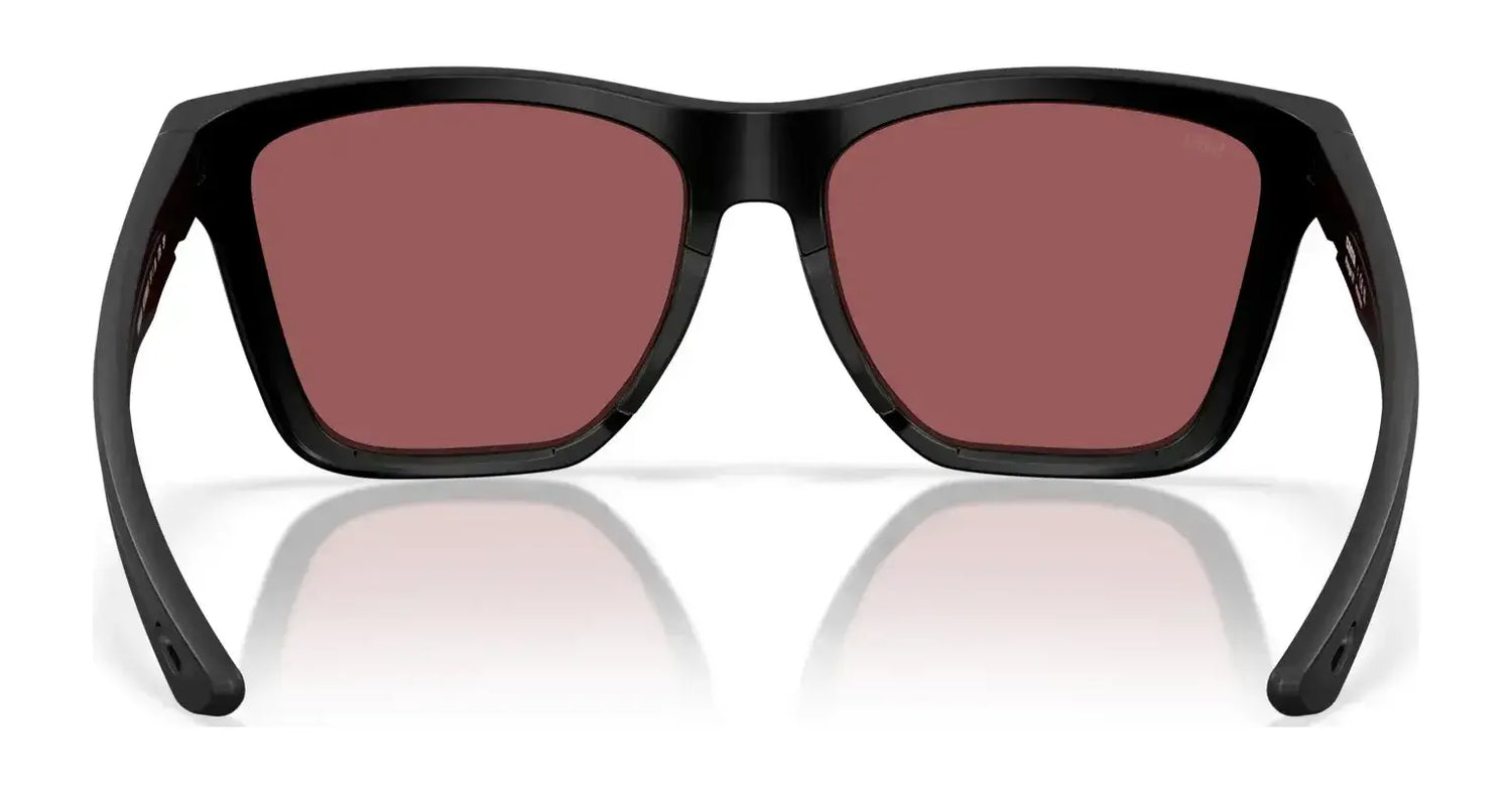 Costa PANGA II 6S9122 Sunglasses | Size 57 Costa PANGA II 6S9122 Sunglasses | Size 57