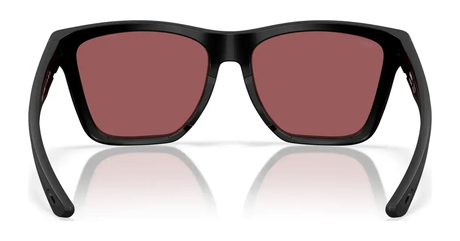 Costa PANGA II 6S9122 Sunglasses | Size 57 Costa PANGA II 6S9122 Sunglasses | Size 57