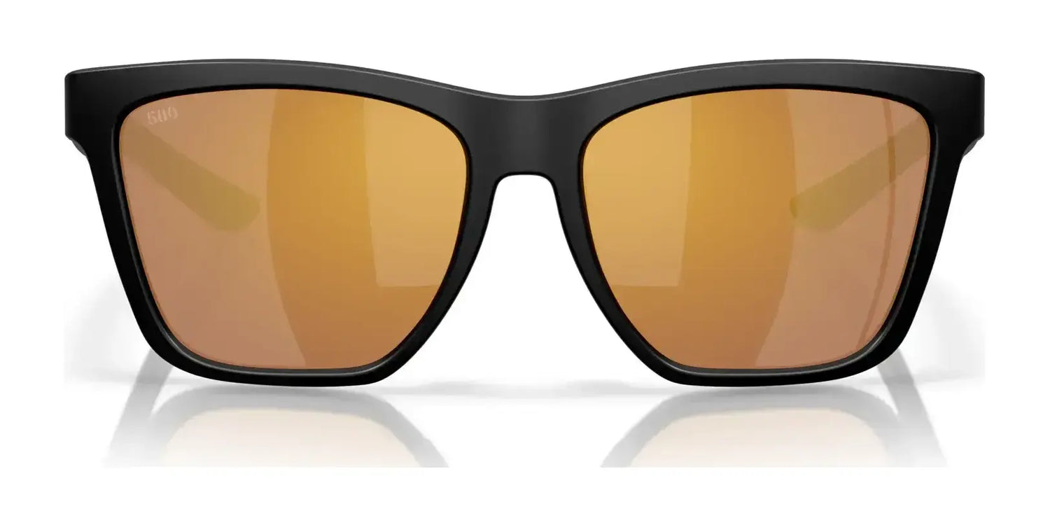 Costa PANGA II 6S9122 Sunglasses | Size 57 Costa PANGA II 6S9122 Sunglasses | Size 57