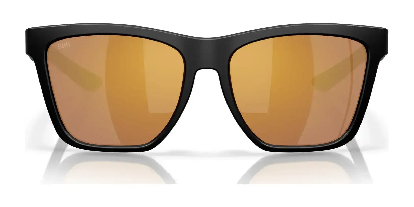 Costa PANGA II 6S9122 Sunglasses | Size 57 Costa PANGA II 6S9122 Sunglasses | Size 57