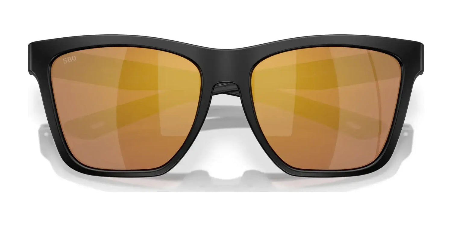 Costa PANGA II 6S9122 Sunglasses | Size 57 Costa PANGA II 6S9122 Sunglasses | Size 57