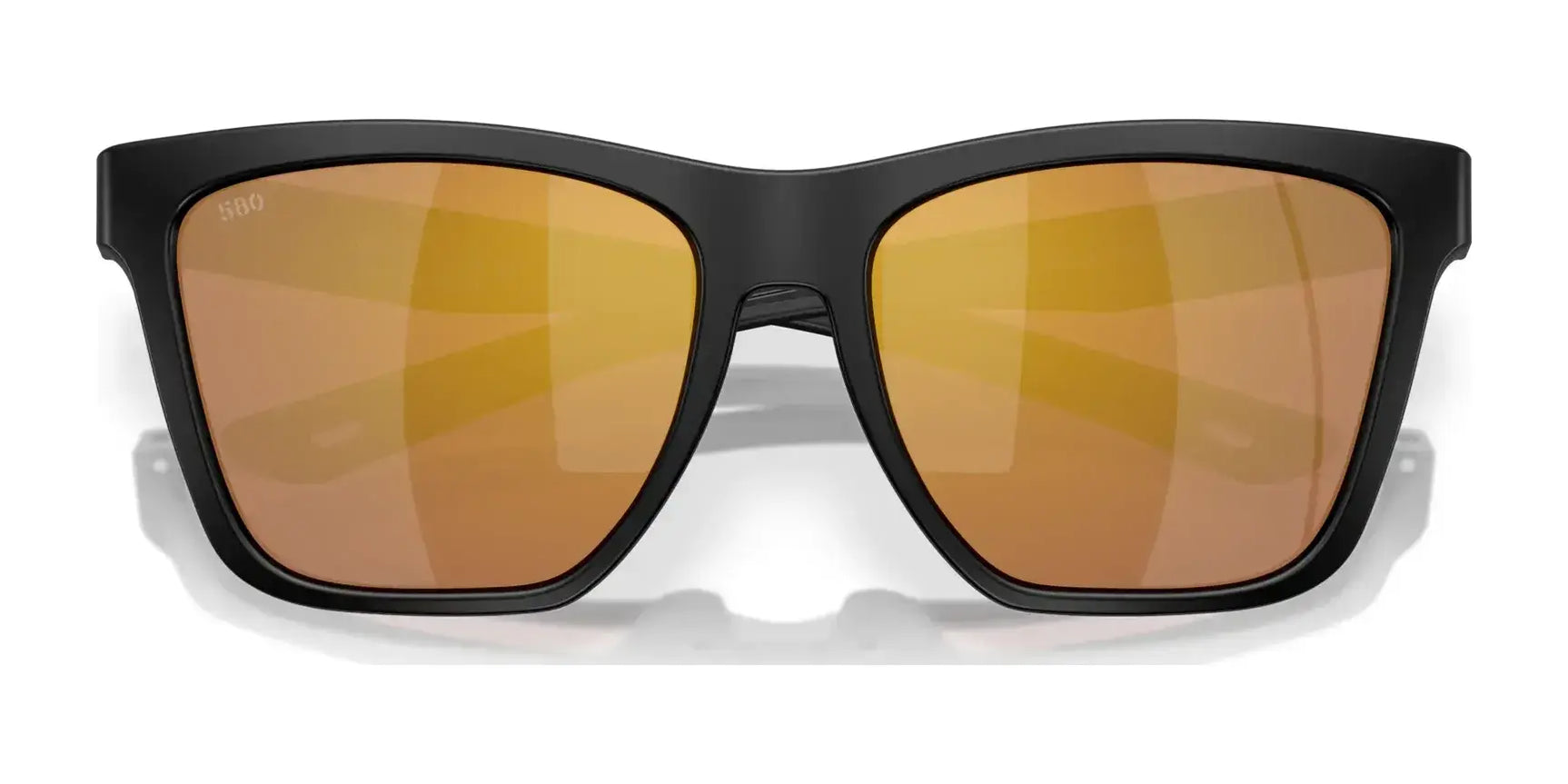 Costa PANGA II 6S9122 Sunglasses | Size 57 Costa PANGA II 6S9122 Sunglasses | Size 57