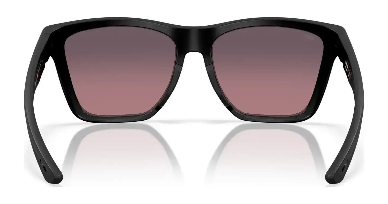 Costa PANGA II 6S9122 Sunglasses | Size 57 Costa PANGA II 6S9122 Sunglasses | Size 57